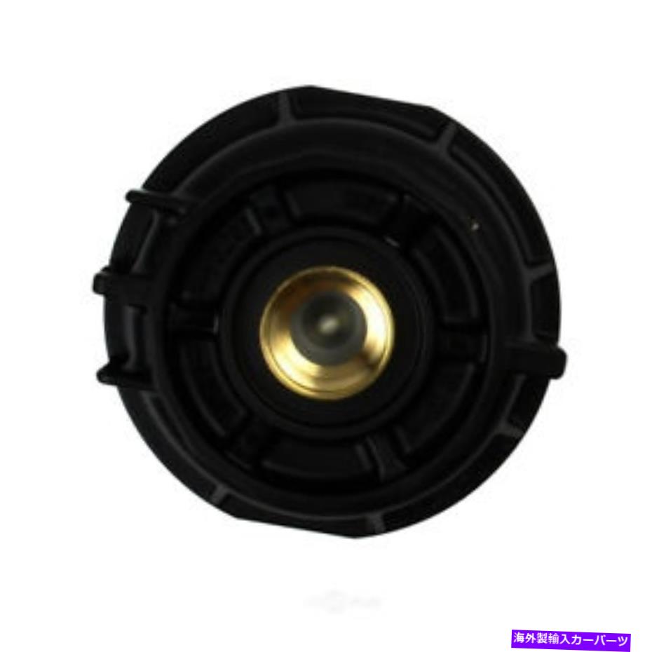 エンジンカバー オイルフィルターカバーまたはCAP IMC 107 51007 001 Oil Filter Cover Or Cap IMC 107 51007 001【並行輸入品】