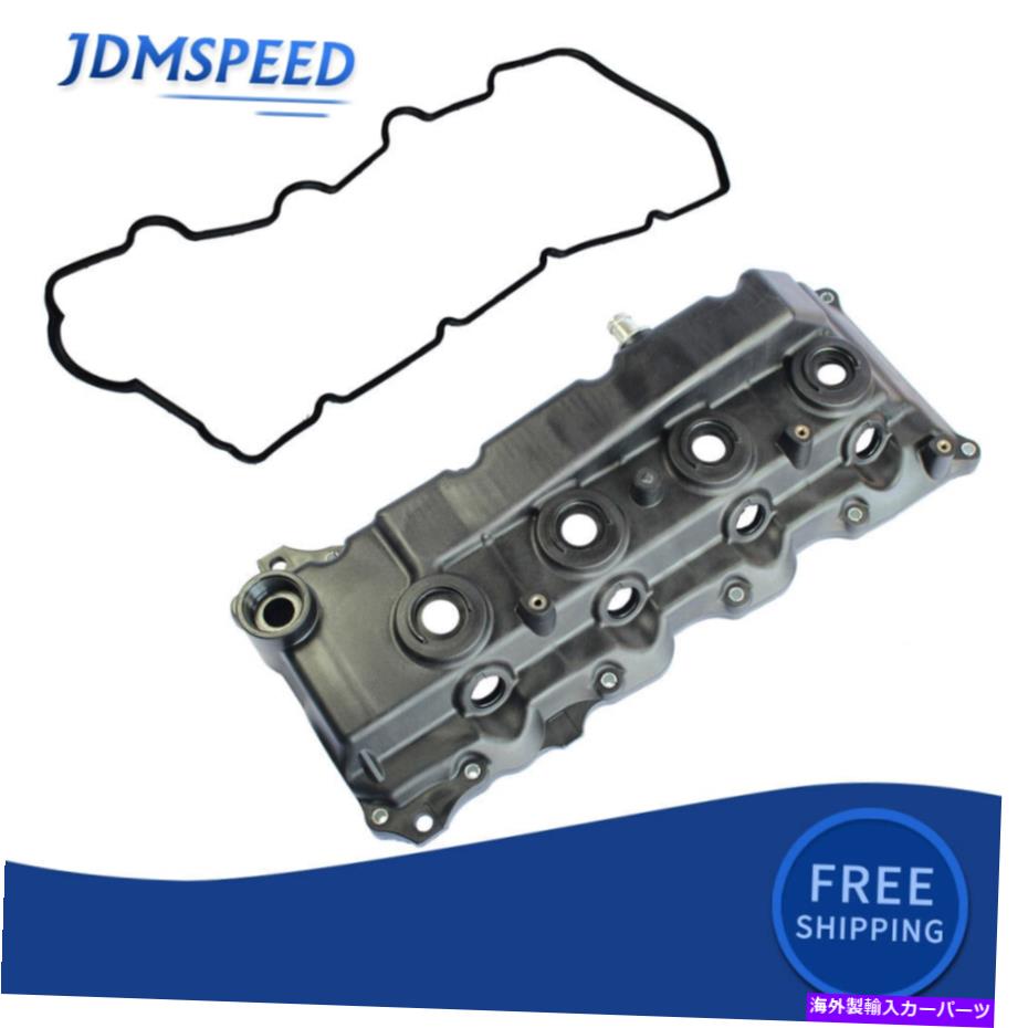 エンジンカバー トヨタ2kdのエンジンバルブカバーHiace HiLux Land Cruiser 4runner 11210-0l020 Engine Valve Cover For Toyota 2KD Hiace Hilux Land Cruiser 4Runner 11210-0L020【並行輸入品】