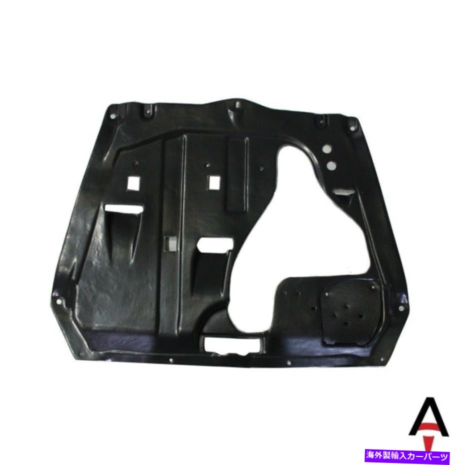 エンジンカバー Lexus RX350フロントエンジンカバー用 For Lexus RX350 Front Engine Cover【並行輸入品】