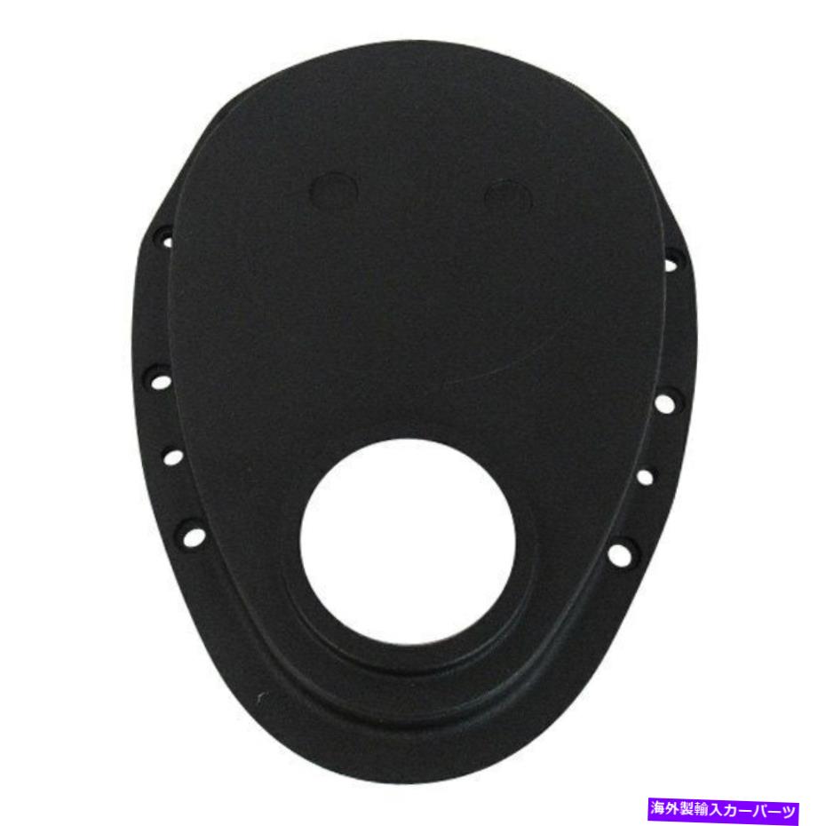 エンジンカバー Racing Power Company R6040Cタイミングチェーンカバー Racing Power Company R6040C Timing Chain Cover【並行輸入品】