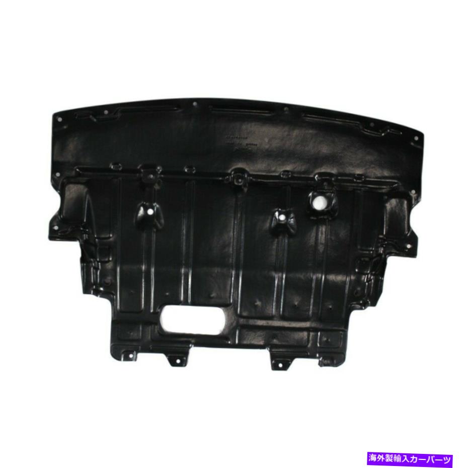 エンジンカバー Infiniti G35のカバー下にある新しいフロントエンジン New Front ENGINE UNDER COVER For Infiniti G35【並行輸入品】 44,902円