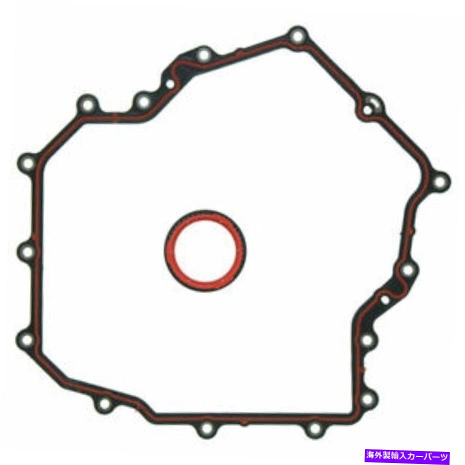 エンジンカバー OEM / OES 59-60149ONエンジンガスケットセットタイミングカバーCSW OEM / OES 59-60149ON Engine Gasket Set-Timing Cover CSW【並行輸入品】