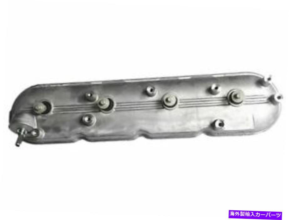 エンジンカバー Saab 97x 2009の左バルブカバー5zzJ17 Left Valve Cover 5ZZJ17 for Saab 97X 2009【並行輸入品】