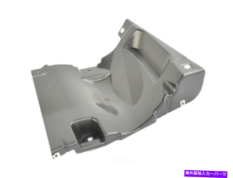 エンジンカバー エンジンカバービン：H MOPAR 68201469AA FITS 2014 FIAT 500L 1.4L-L4 Engine Cover-VIN: H Mopar 68201469AA fits 2014 Fiat 500L 1.4L-L4【並行輸入品】