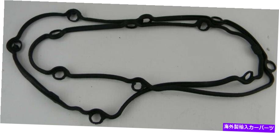 エンジンカバー Jaguar OEM 99-03 XJ8左バルブカバーガスケットAJ88285 JAGUAR OEM 99-03 XJ8 Left Valve Cover Gasket AJ88285【並行輸入品】