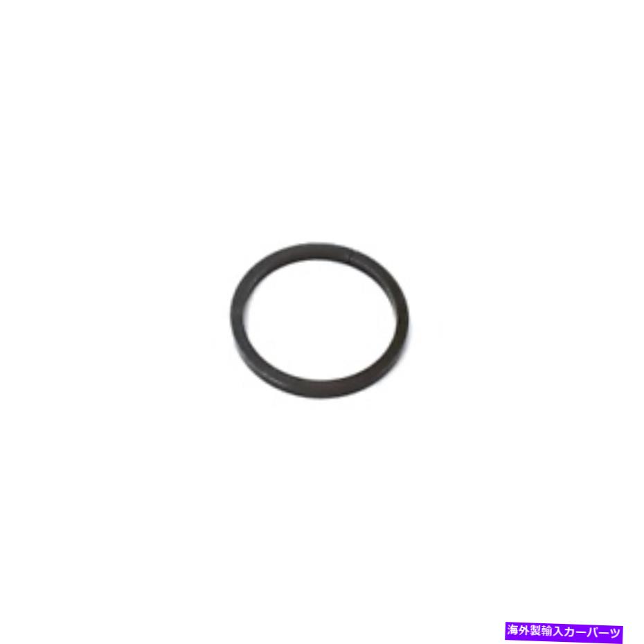 エンジンカバー 本物のアウディエンジンタイミングカバーガスケット06F-198-107-A Genuine Audi Engine Timing Cover Gasket 06F-198-107-A【並行輸入品】