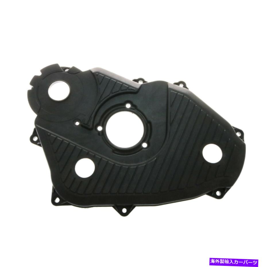 エンジンカバー エンジンタイミングチェーンベルトカバーフィットトヨタキジャンクアリオンスタリオンGL DLX LF50 2L Engine Timing Chain Belt Cover Fits Toyota Kijang Qualis Stallion GL DLX LF50 2L【並行輸入品】 44,902円