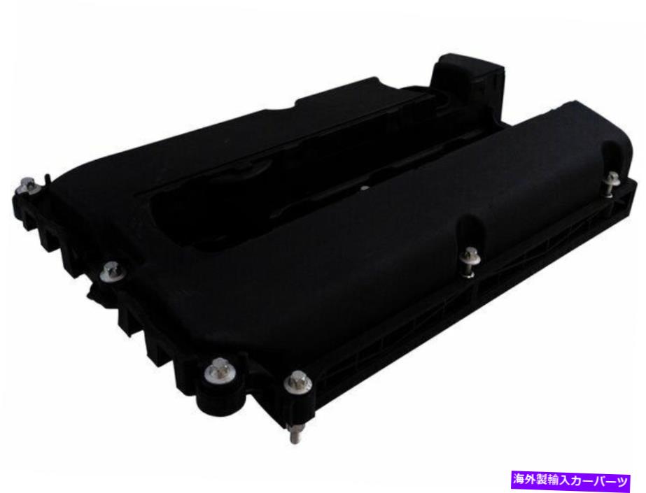 エンジンカバー 2009-2010のポンティアックG3バルブカバー57852SRエンジンバルブカバー For 2009-2010 Pontiac G3 Valve Cover 57852SR Engine Valve Cover【並行輸入品】