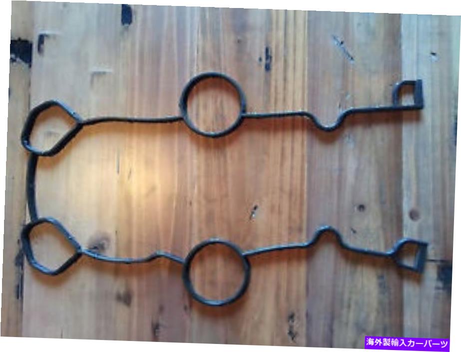 エンジンカバー チェーンケースカバーガスケット05037067AD Chain Case Cover Gasket 05037067AD【並行輸入品】