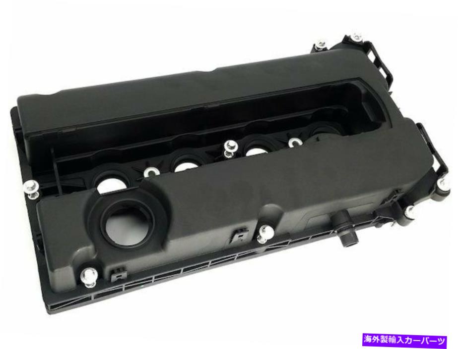 エンジンカバー 2009年のポンティアックG3バルブカバー34517CN For 2009 Pontiac G3 Valve Cover 34517CN【並行輸入品】