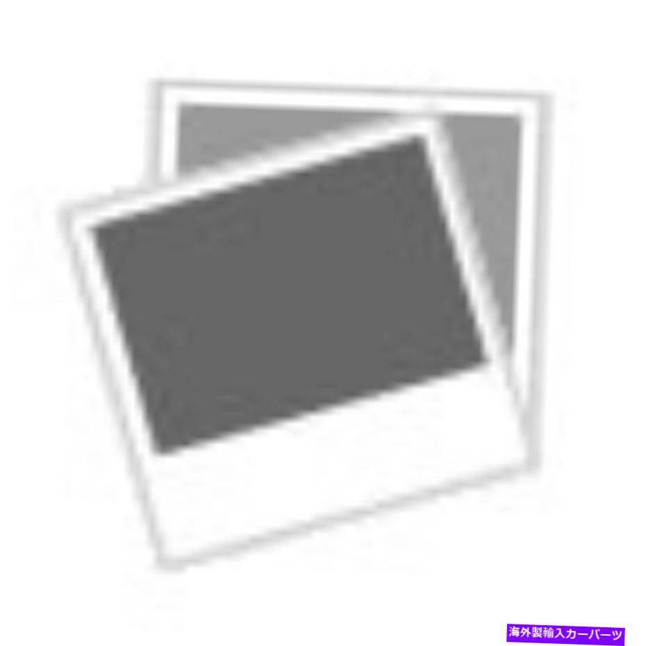 エンジンカバー Honda 12030-5A2-A01エンジンバルブカバーガスケットセット Honda 12030-5A2-A01 Engine Valve Cover Gasket Set【並行輸入品】