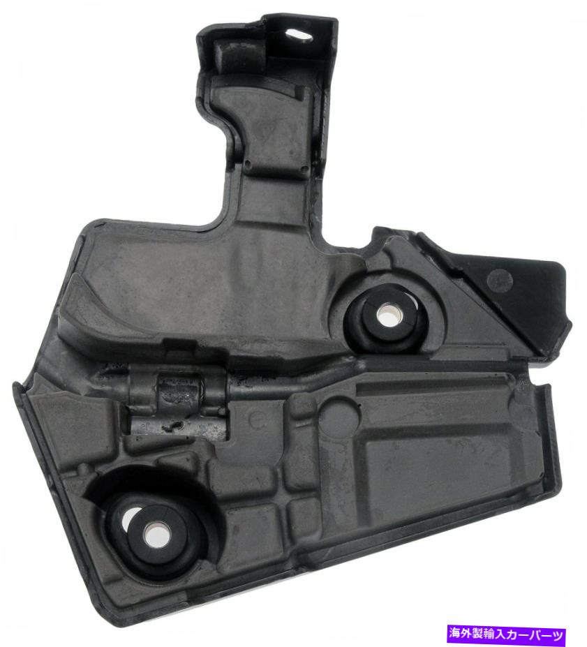 エンジンカバー エンジンタイミングカバー2007-2015トヨタカムリ3.5L V6ドーマンのエンジンカバーアッパー Engine Timing Cover Outer Upper For 2007-2015 Toyota Camry 3.5L V6 Dorman【並行輸入品】