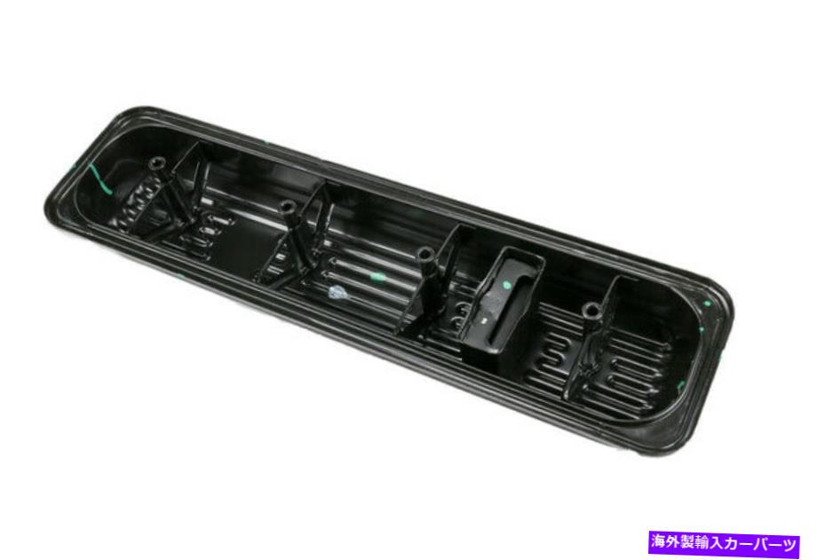 エンジンカバー 本物のGMカバーASM-VLV RKR ARM 12555271 Genuine GM Cover Asm-Vlv Rkr Arm 12555271【並行輸入品】