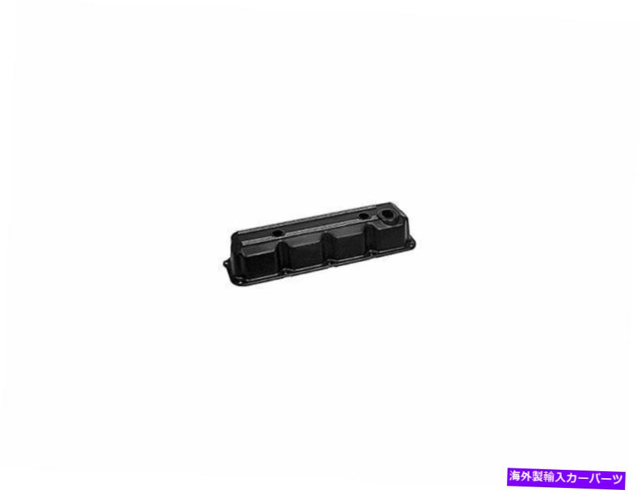 エンジンカバー 1984年から1990年のジープチェロキーバルブカバードーマン14531HG 1989 1987 1985 1986 1988 For 1984-1990 Jeep Cherokee Valve Cover Dorman 14531HG 1989 1987 1985 1986 1988【並行輸入品】