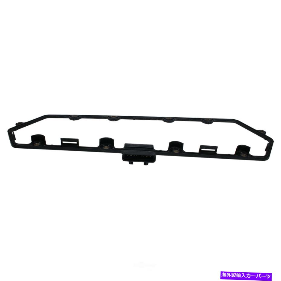 エンジンカバー エンジンバルブカバーガスケットGB再製造522-003 Engine Valve Cover Gasket GB Remanufacturing 522-003【並行輸入品】