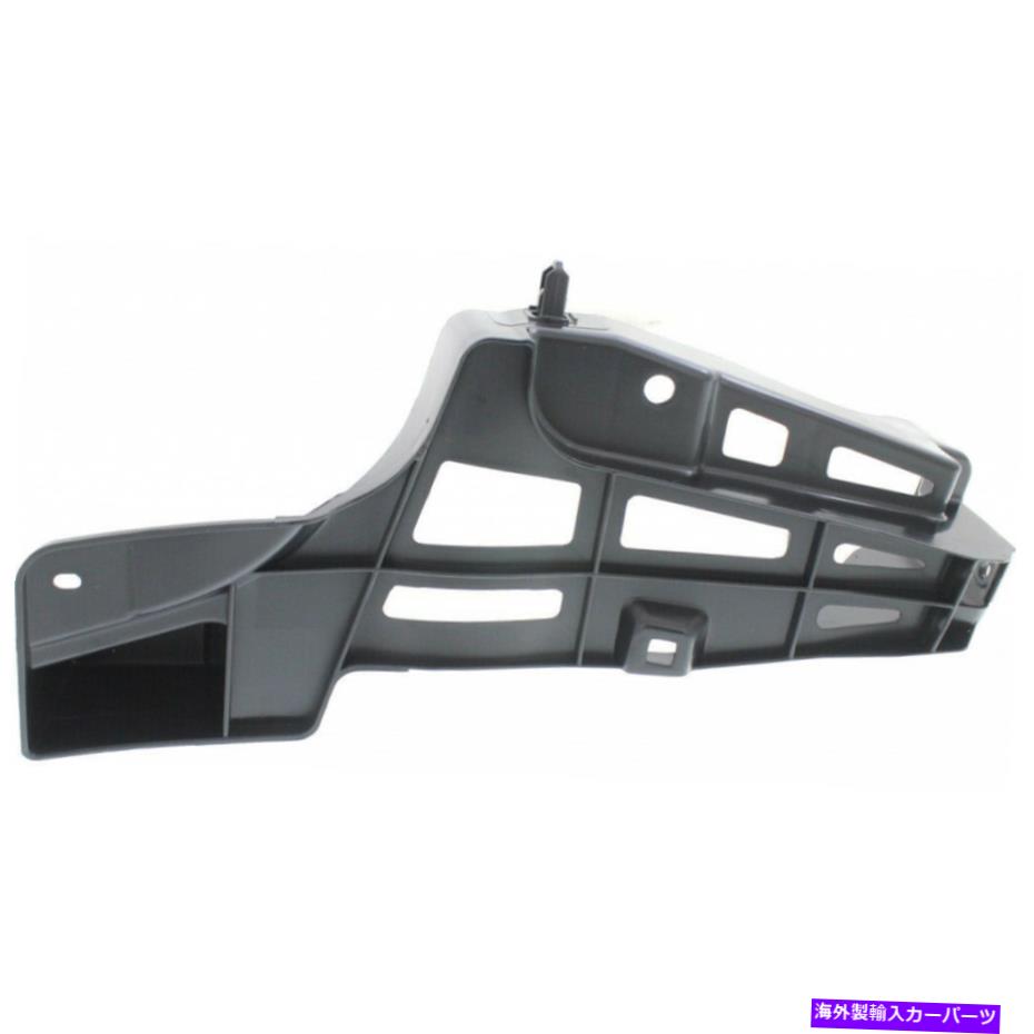 エンジンカバー Lexus RX350/RX450Hバンパーリテーナー2010-2015乗客サイドリアカバー用 For Lexus RX350/RX450h Bumper Retainer 2010-2015 Passenger Side Rear Cover【並行輸入品】