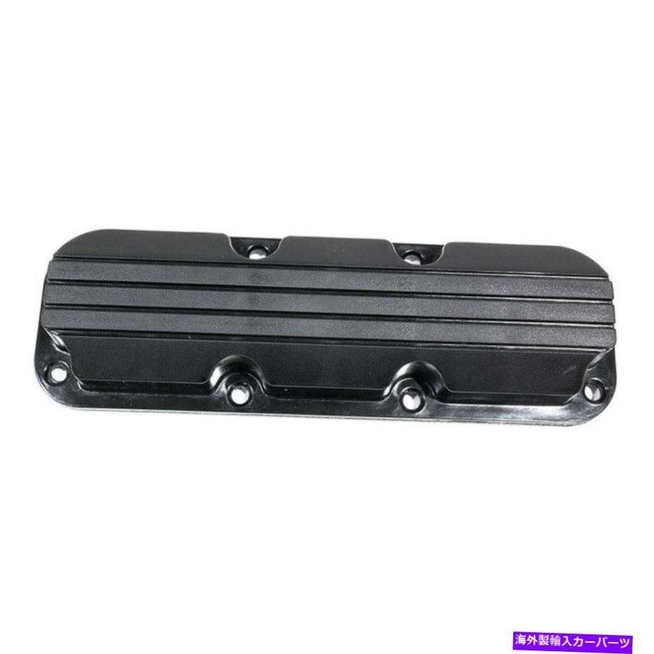 エンジンカバー OEM New 90-09 GMビュイックシボレーオールドスモービルポンティアックエンジンバルブカバー12590-365 OEM NEW 90-09 GM Buick Chevrolet Oldsmobile Pontiac Engine Valve Cover 12590-365【並行輸入品】