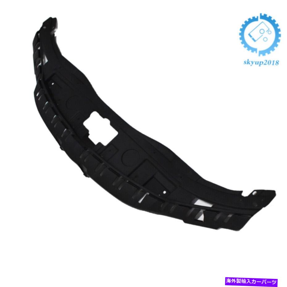 エンジンカバー ラジエーターサポートカバー2011 2012 2013 2014 Chrysler 300 3.6L 5.7L 6.4L Radiator Support Cover For 2011 2012 2013 2014 Chrysler 300 3.6L 5.7L 6.4L【並行輸入品】 44,902円