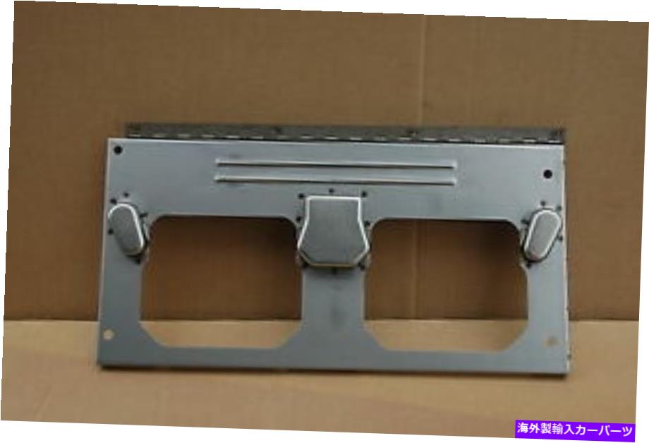 エンジンカバー エンジンカバー、TOP/MEP-003A MILジェネレーター、2510-01-323-0991 Engine Cover,Top/MEP-003A Mil Generator, 2510-01-323-0991【並行輸入品】