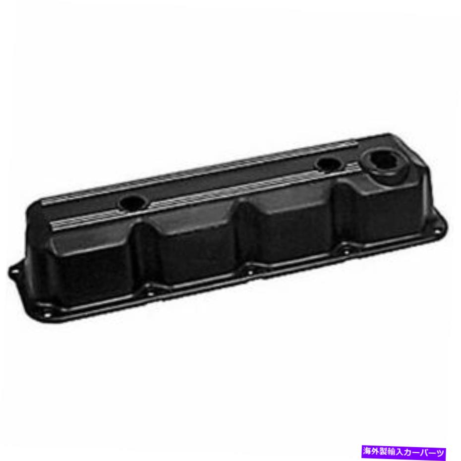 エンジンカバー 新しいドーマン交換エンジンバルブカバーはジープチェロキー84-90に適合します New Dorman Replacement Engine Valve Cover Fits Jeep Cherokee 84-90【並行輸入品】