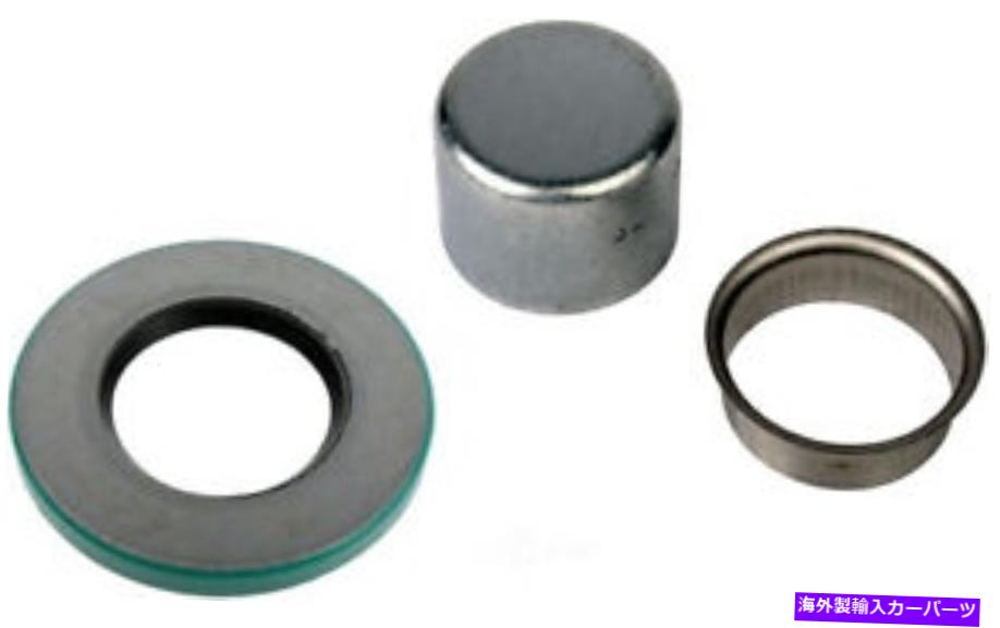エンジンカバー スリーブSKF 480185を修理します Repair Sleeve SKF 480185【並行輸入品】