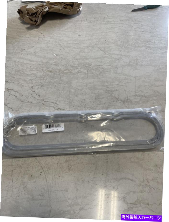 エンジンカバー ICTビレットエンジンバルブカバーライザー551641-3; ICT Billet Engine Valve Cover Riser 551641-3;【並行輸入品】