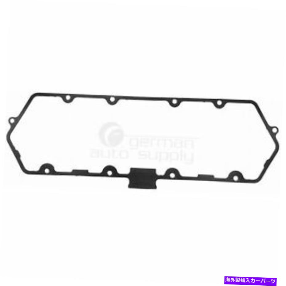 エンジンカバー Ford用のFel-Proエンジンバルブカバーガスケット対50484R Fel-Pro Engine Valve Cover Gasket VS50484R for Ford【並行輸入品】