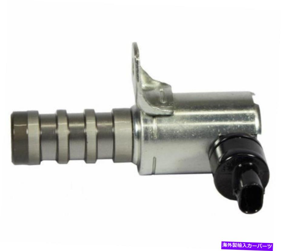 エンジンカバー Ford OEM-EngineタイミングカバーAT4Z6M280A FORD OEM-Engine Timing Cover AT4Z6M280A【並行輸入品】 42,504円