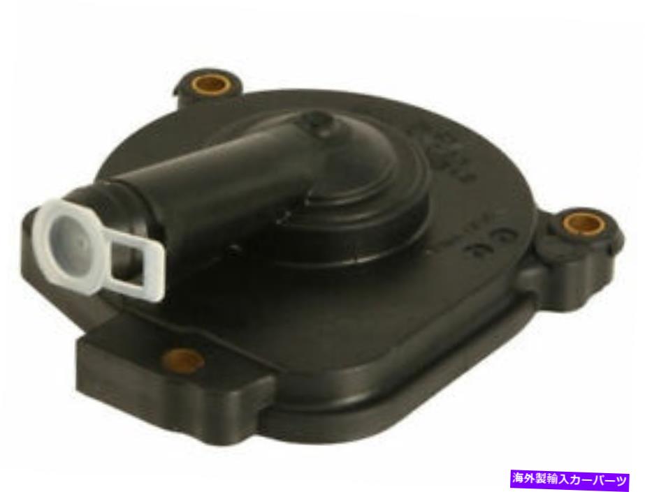 エンジンカバー 2006年から2008年のエンジンオイルセパレーターカバーメルセデスSLK280 2007 J375CW Engine Oil Separator Cover For 2006-2008 Mercedes SLK280 2007 J375CW【並行輸入品】