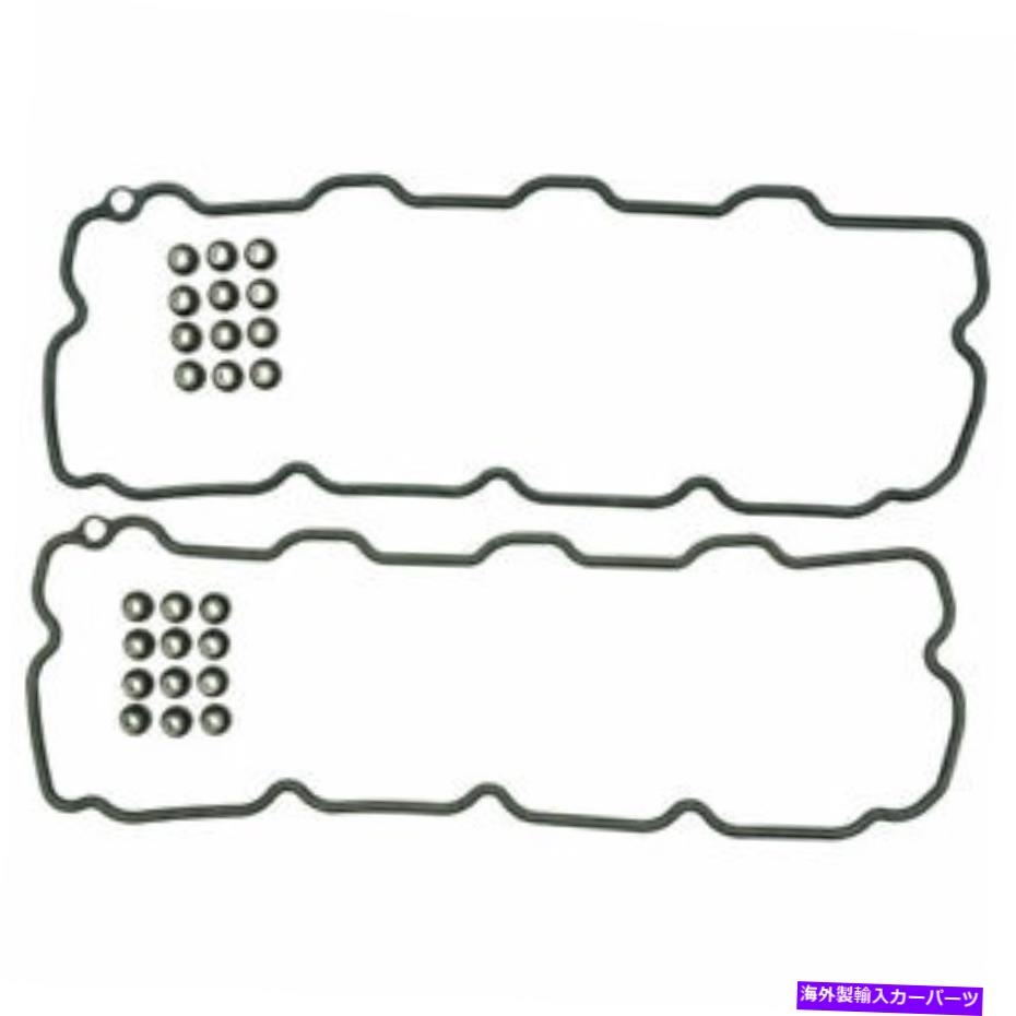 エンジンカバー OEM / OES 59-70416ONエンジンガスケットセットバルブカバーCSW OEM / OES 59-70416ON Engine Gasket Set-Valve Cover CSW【並行輸入品】