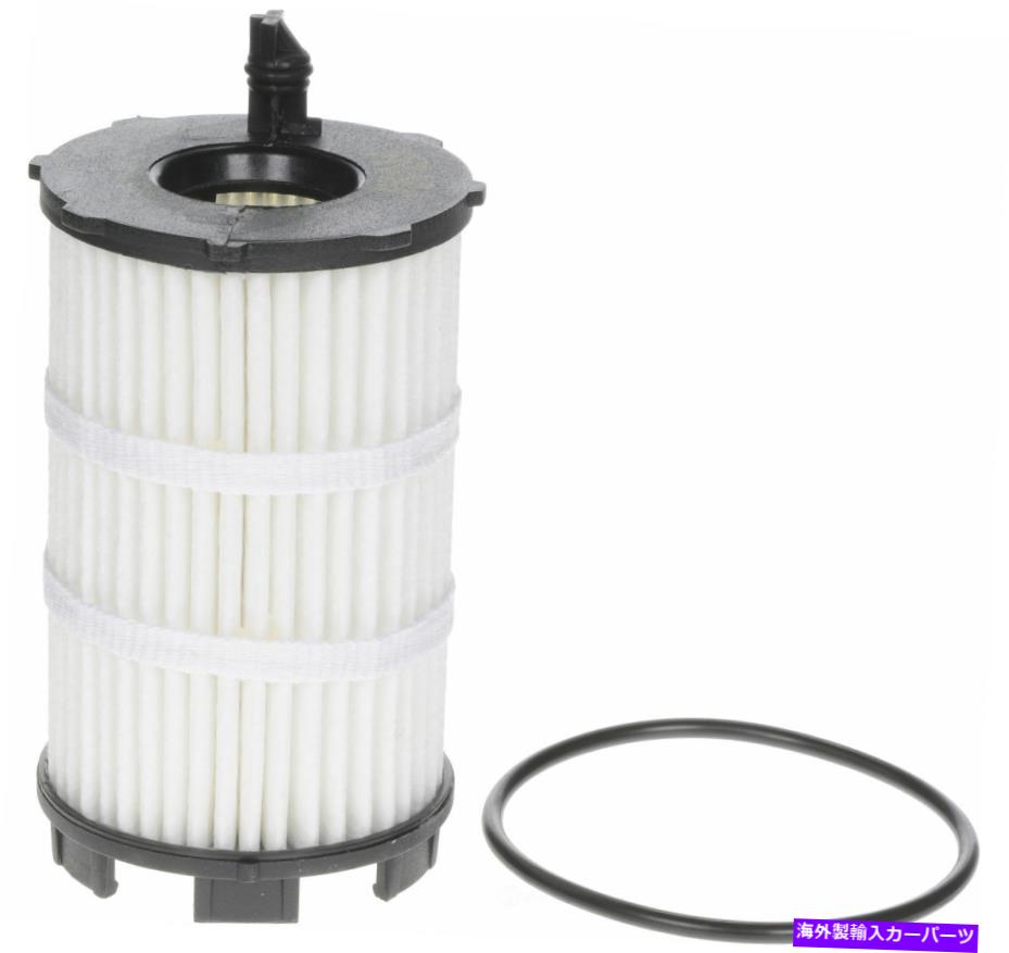 エンジンカバー エンジンオイルフィルターエクストラガードFRAM CH10632 Engine Oil Filter-Extra Guard Fram CH10632【並行輸入品】