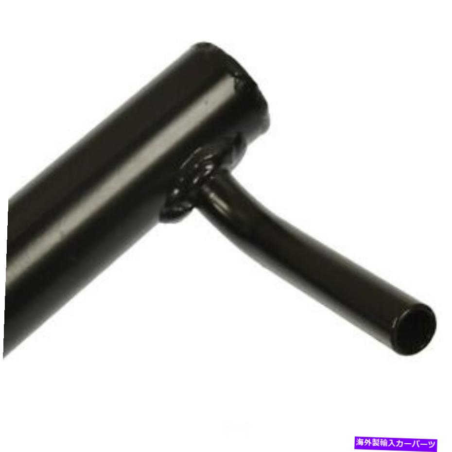 エンジンカバー 二次空気注入パイプ標準AT155 Secondary Air Injection Pipe Standard AT155【並行輸入品】