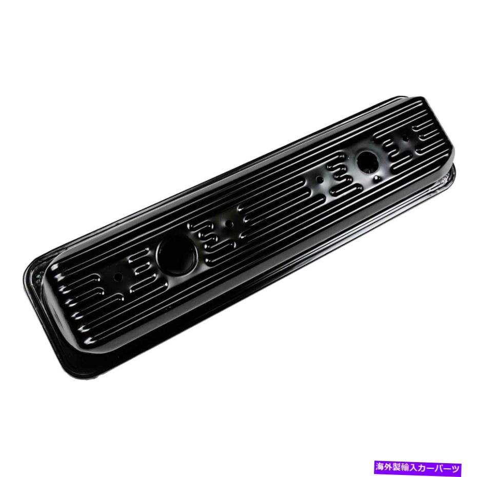 エンジンカバー シボレーカマロ87-92 ACDELCO 12555269本物のGMパーツドライバーサイドバルブカバー For Chevy Camaro 87-92 ACDelco 12555269 Genuine GM Parts Driver Side Valve Cover【並行輸入品】 42,504円