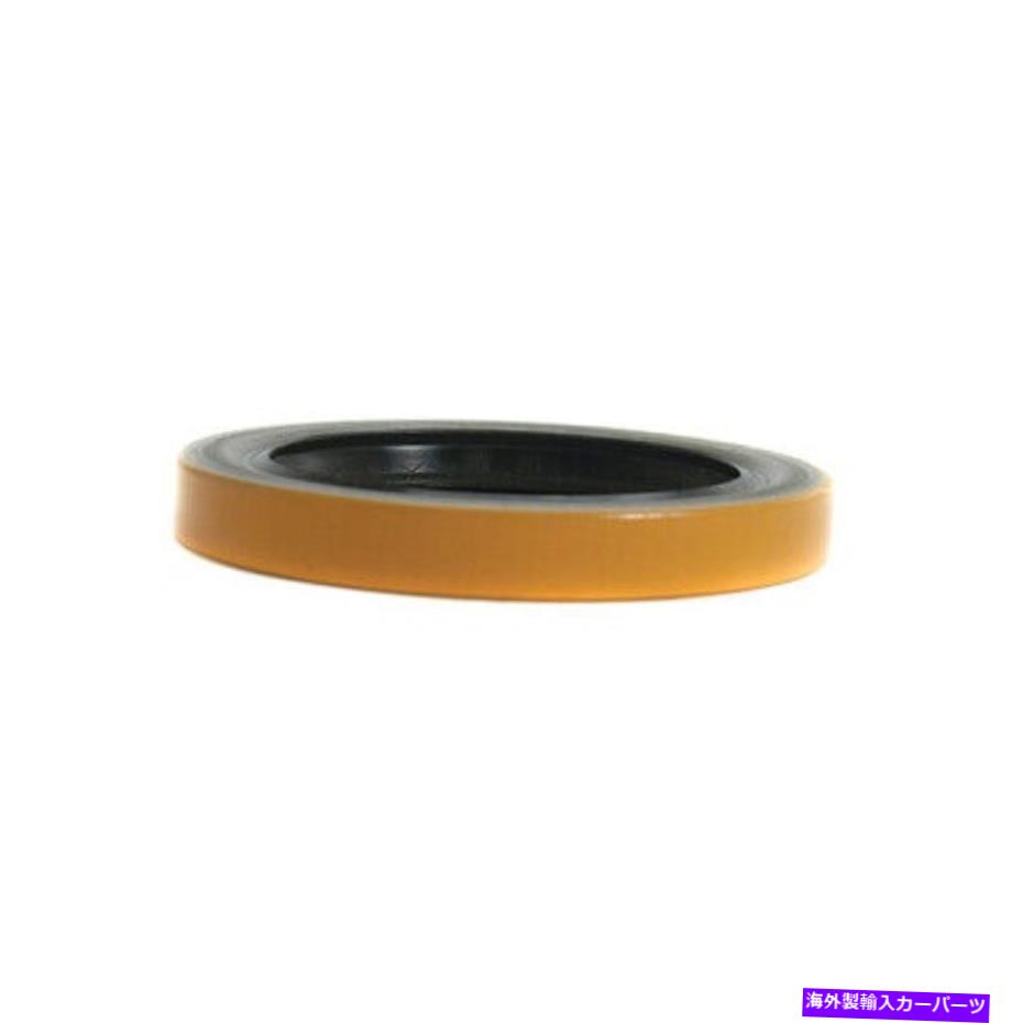 エンジンカバー ティムケン417555エンジンタイミングカバーシール Timken 417555 Engine Timing Cover Seal【並行輸入品】