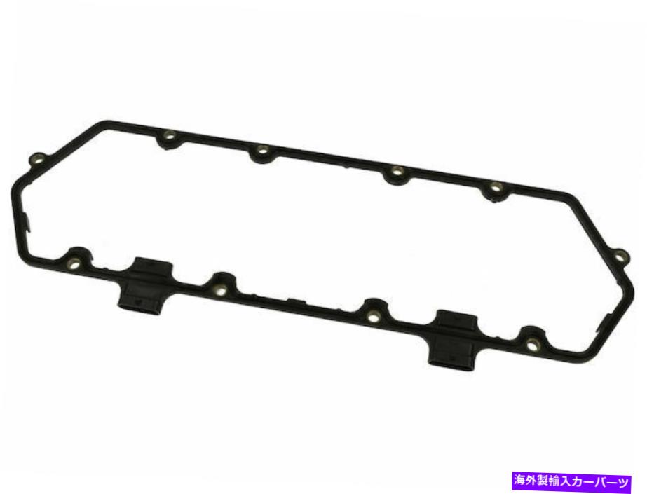 エンジンカバー 1994-1995インターナショナル7100バルブカバーガスケットSMP 78912WH 7.3L V8 T444E For 1994-1995 International 7100 Valve Cover Gasket SMP 78912WH 7.3L V8 T444E【並行輸入品】