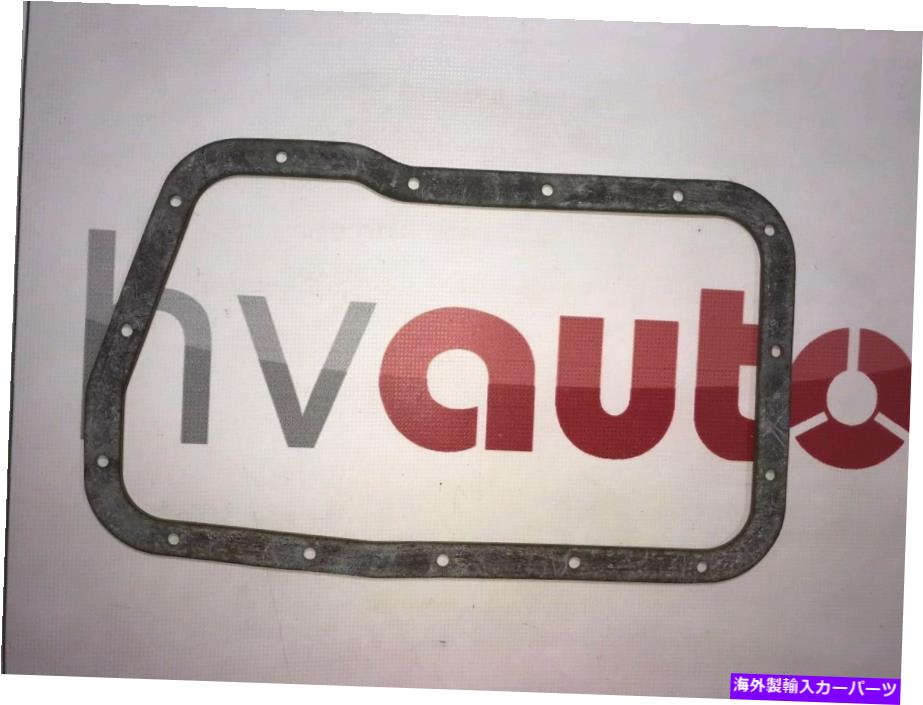 エンジンカバー ガスケットオイルパン下カバーLancia Delta Integrale＆EVO 8VKAT+ Gasket Oil Pan Lower Cover Lancia Delta Integrale&evo 8VKat+【並行輸入品】