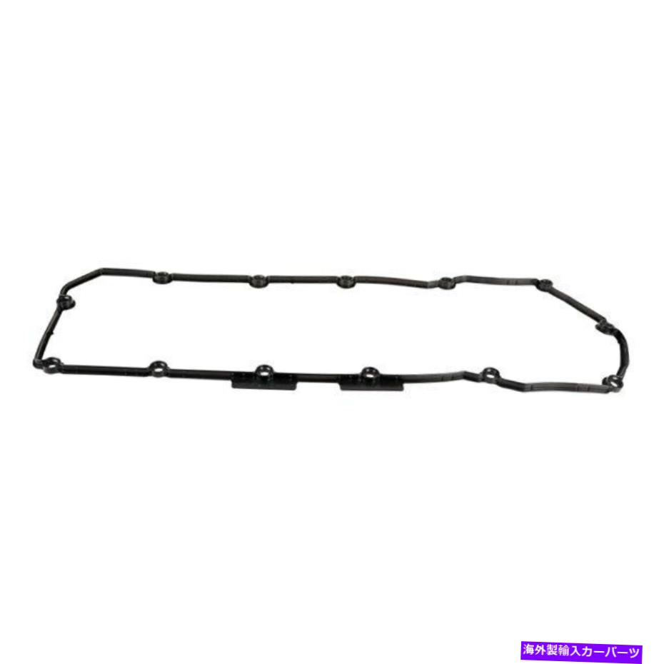 エンジンカバー BMW M3 2008-2013本物11127838272ドライバーサイドバルブカバーガスケット For BMW M3 2008-2013 Genuine 11127838272 Driver Side Valve Cover Gasket【並行輸入品】