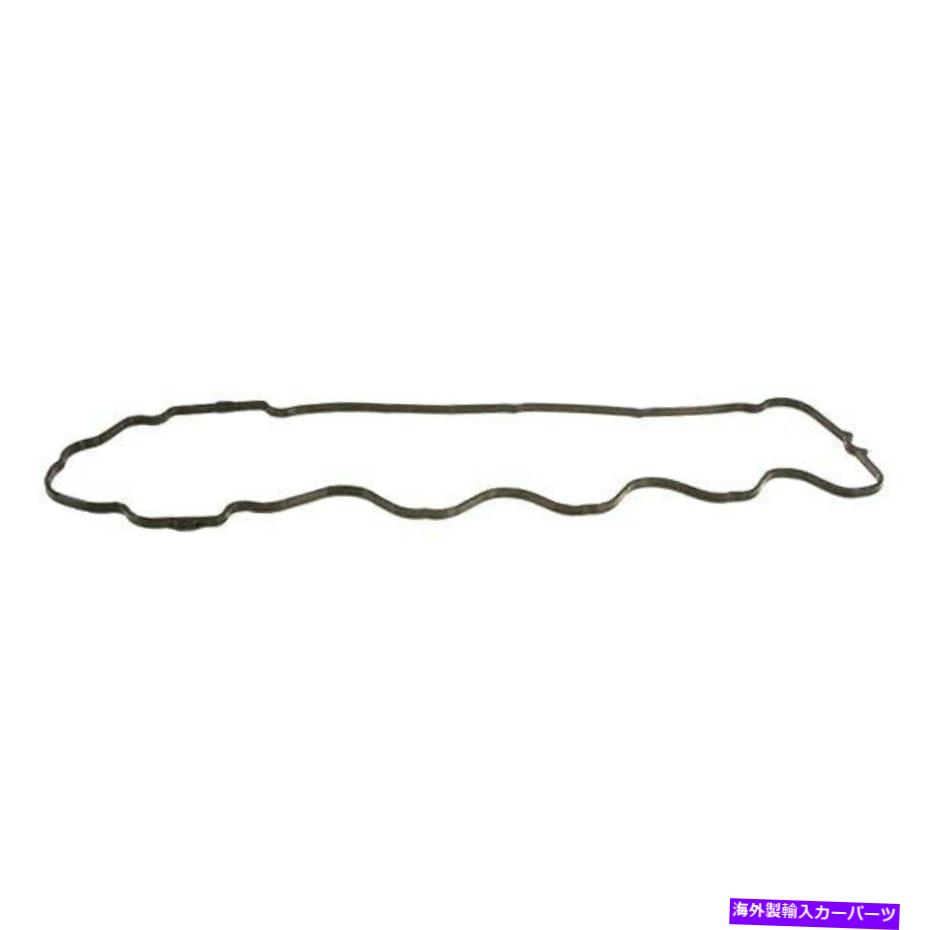 エンジンカバー フォードF-150 2004-2007 For Ford F-150 2004-2007 Genuine 3L3Z 6584-EA Passenger Side Valve Cover Gasket【並行輸入品】