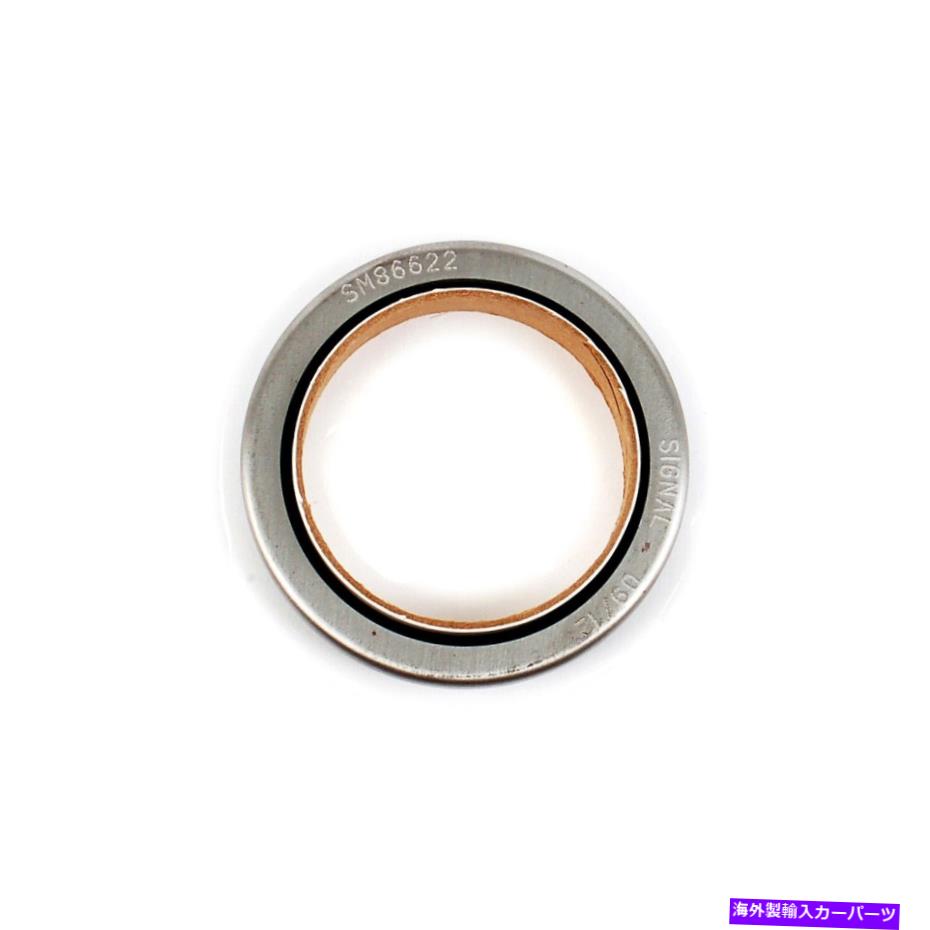 エンジンカバー Cometic Gasket Automotive C5377フロントクランクシール Cometic Gasket Automotive C5377 Front Crank Seal【並行輸入品】