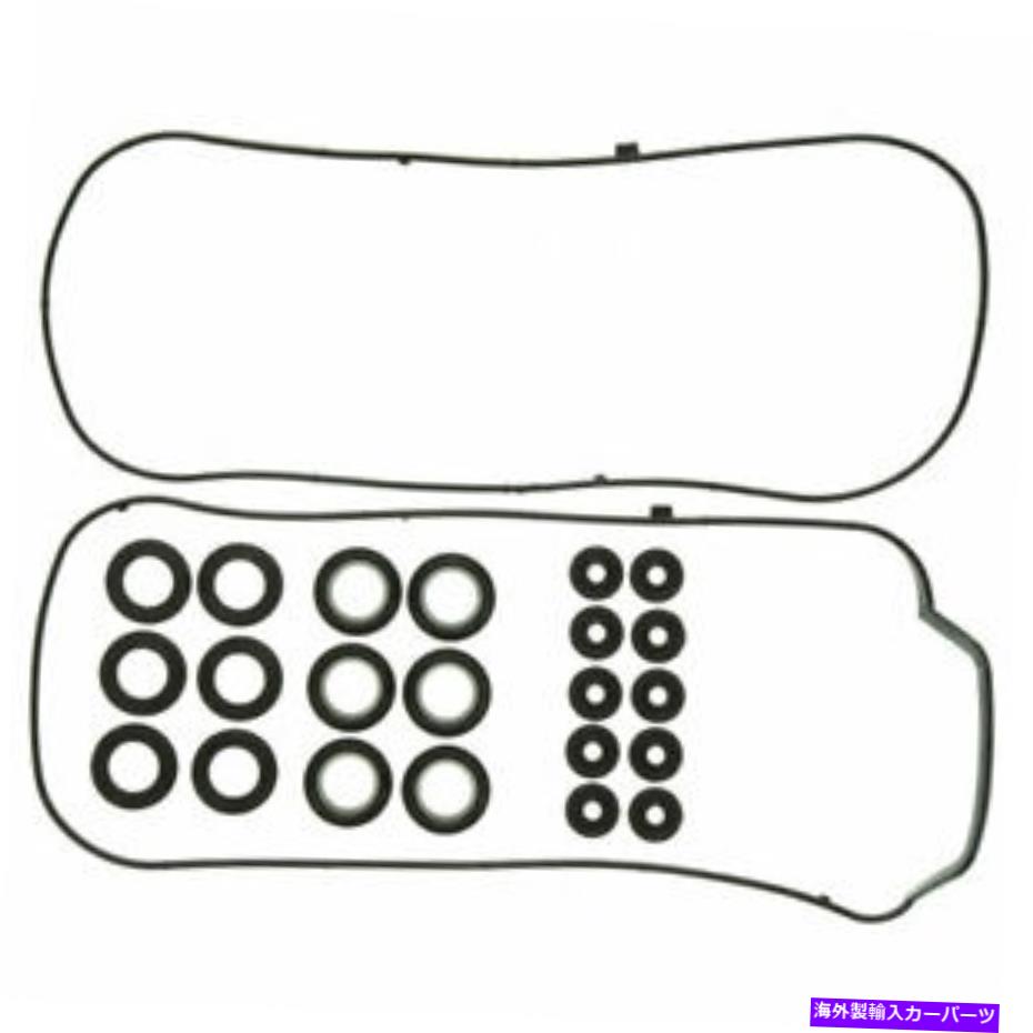 エンジンカバー OEM / OES 59-70408ONエンジンガスケットセットバルブカバーDAC OEM / OES 59-70408ON Engine Gasket Set-Valve Cover DAC【並行輸入品】