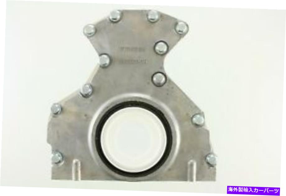 エンジンカバー タイミングカバーパイオニア500323RSH Timing Cover Pioneer 500323RSH【並行輸入品】