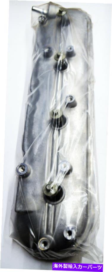 エンジンカバー GM OEMエンジンバルブカバー12642655 GM OEM-Engine Valve Cover 12642655【並行輸入品】