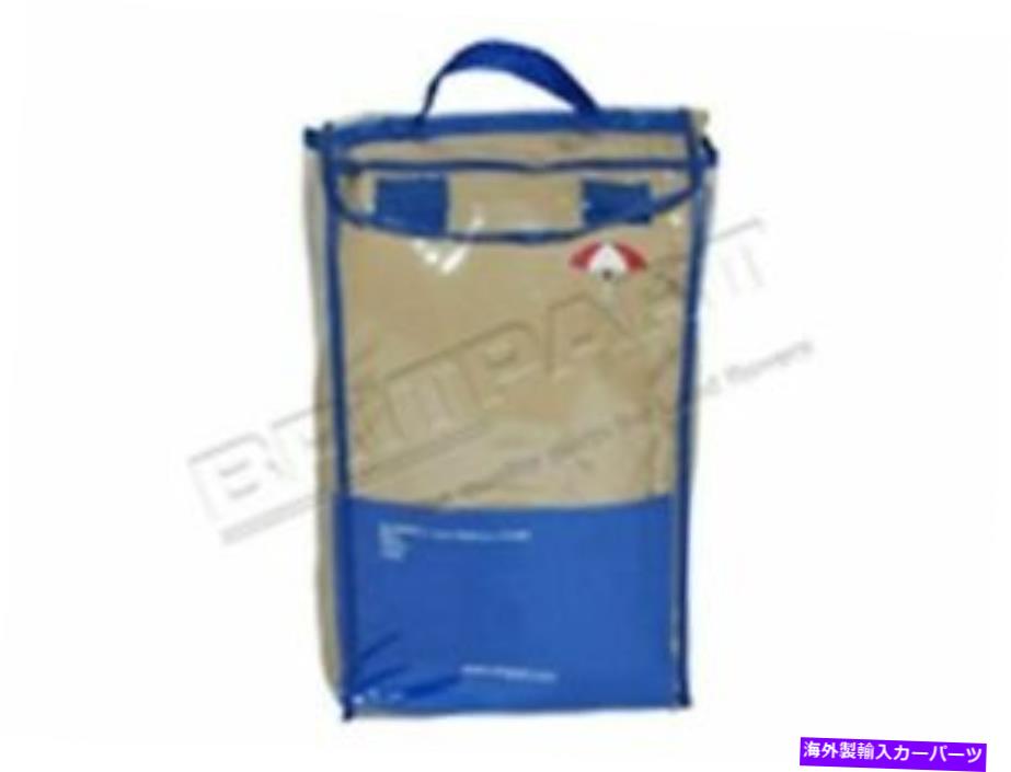 エンジンカバー ランドローバーディスカバリー1 89-98フロントシート防水シートカバーセットDA2807SAND NEW LAND ROVER DISCOVERY 1 89-98 FRONT SEAT WATERPROOF SEAT COVER SET DA2807SAND NEW【並行輸入品】