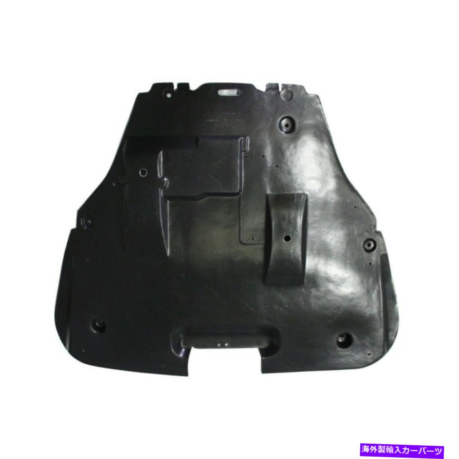 エンジンカバー マツダ6フロントエンジンカバーをお楽しみください AM For Mazda 6 Front Engine Cover【並行輸入品】