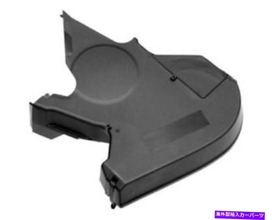 エンジンカバー VW 06A109108Kのエンジンタイミングカバーは本物です Engine Timing Cover Genuine For VW 06A109108K【並行輸入品】