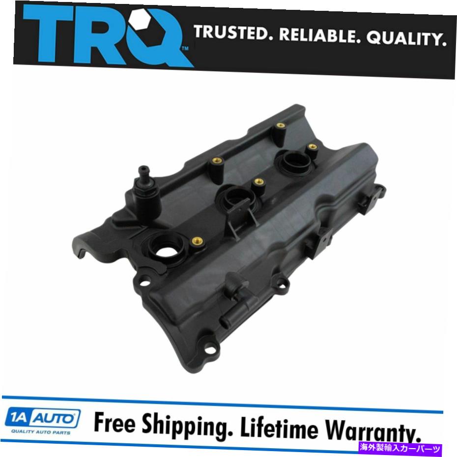 【楽天市場】エンジンカバー インフィニティG35 FX35日産350Z V6 3.5Lのバルブカバーとガスケットキット右側 Valve