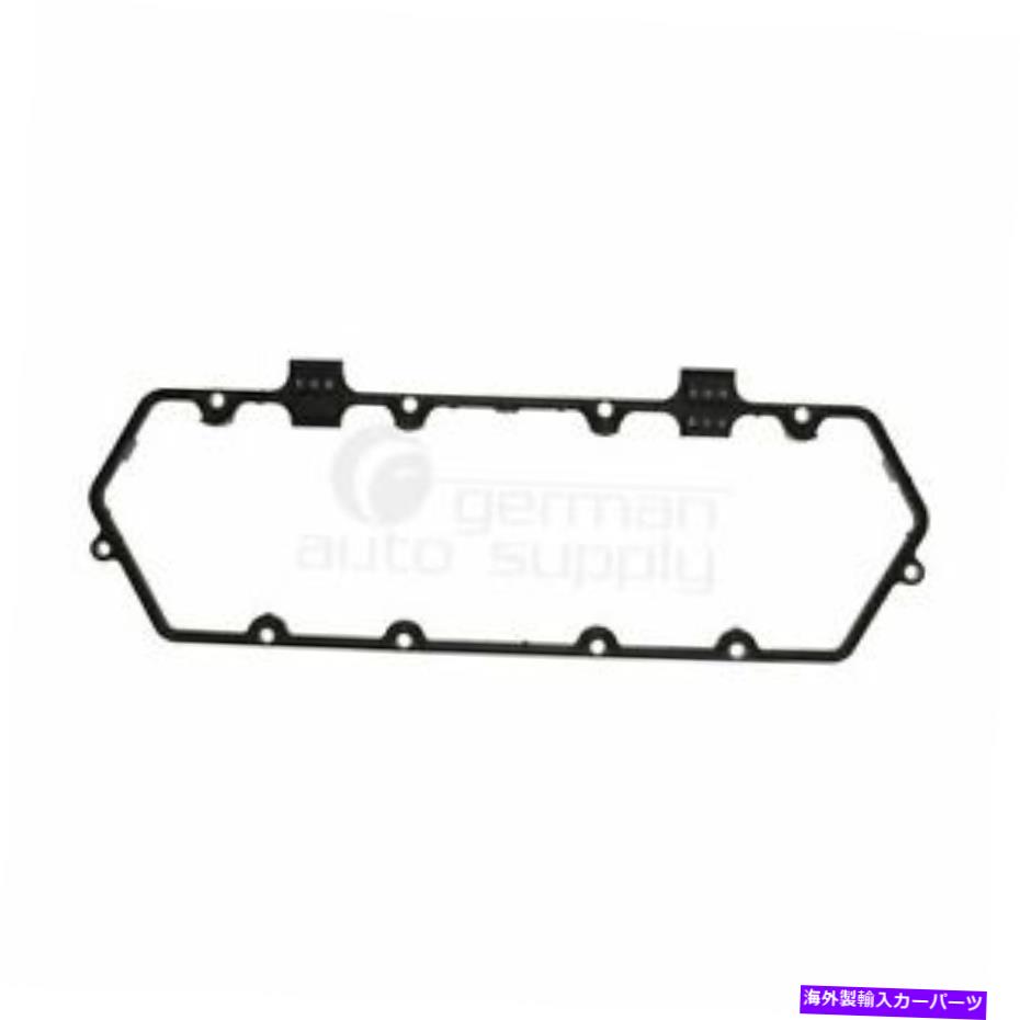 エンジンカバー ビクター・ラインツエンジンバルブカバーガスケットセット151068601フォード Victor Reinz Engine Valve Cover Gasket Set 151068601 for Ford【並行輸入品】
