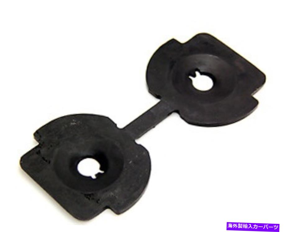 エンジンカバー 新しいボルボS40 MK1リアエンジンマウントアイソレーターカバー30616932オリジナル NEW VOLVO S40 MK1 REAR ENGINE MOUNT ISOLATOR COVER 30616932 ORIGINAL【並行輸入品】