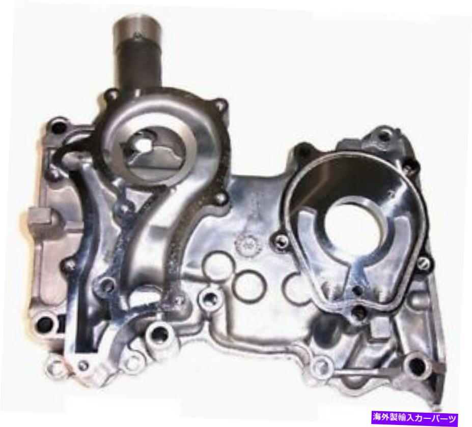 エンジンカバー タイミングカバー真新しいトヨタ2.4L説明を参照してください Timing Cover Brand New Toyota 2.4L See Description【並行輸入品】