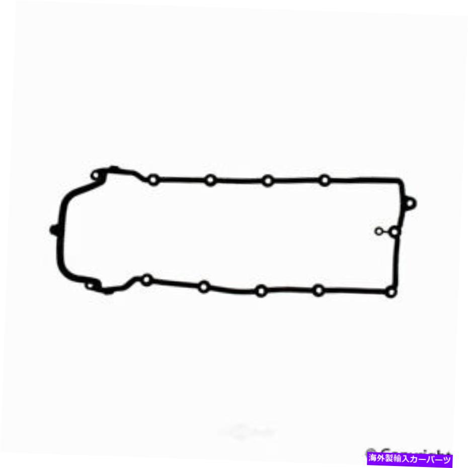 エンジンカバー エンジンバルブカバーガスケット右WDエクスプレス218 29012 001 Engine Valve Cover Gasket Right WD Express 218 29012 001【並行輸入品】